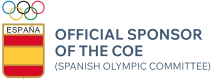 COE Icon