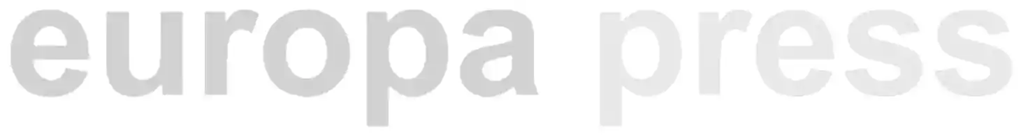 europa press