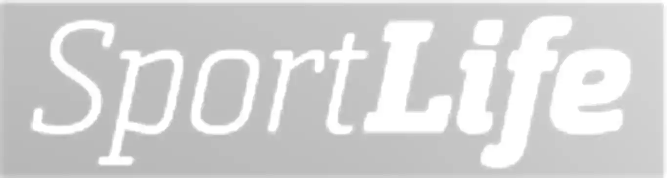 sportlife