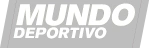 mundodeportivo