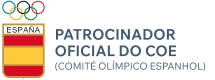 COE Icon