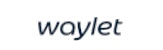 waylet