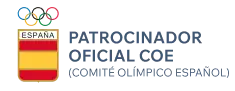 COE Icon