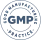 GMP