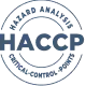 HACCP