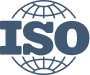 ISO